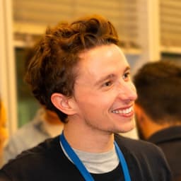 Adrien Lebret's picture