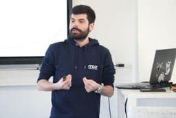 Alexis Lina's picture