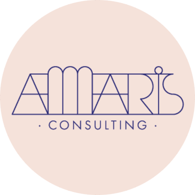 Amaris Consulting - Mantu