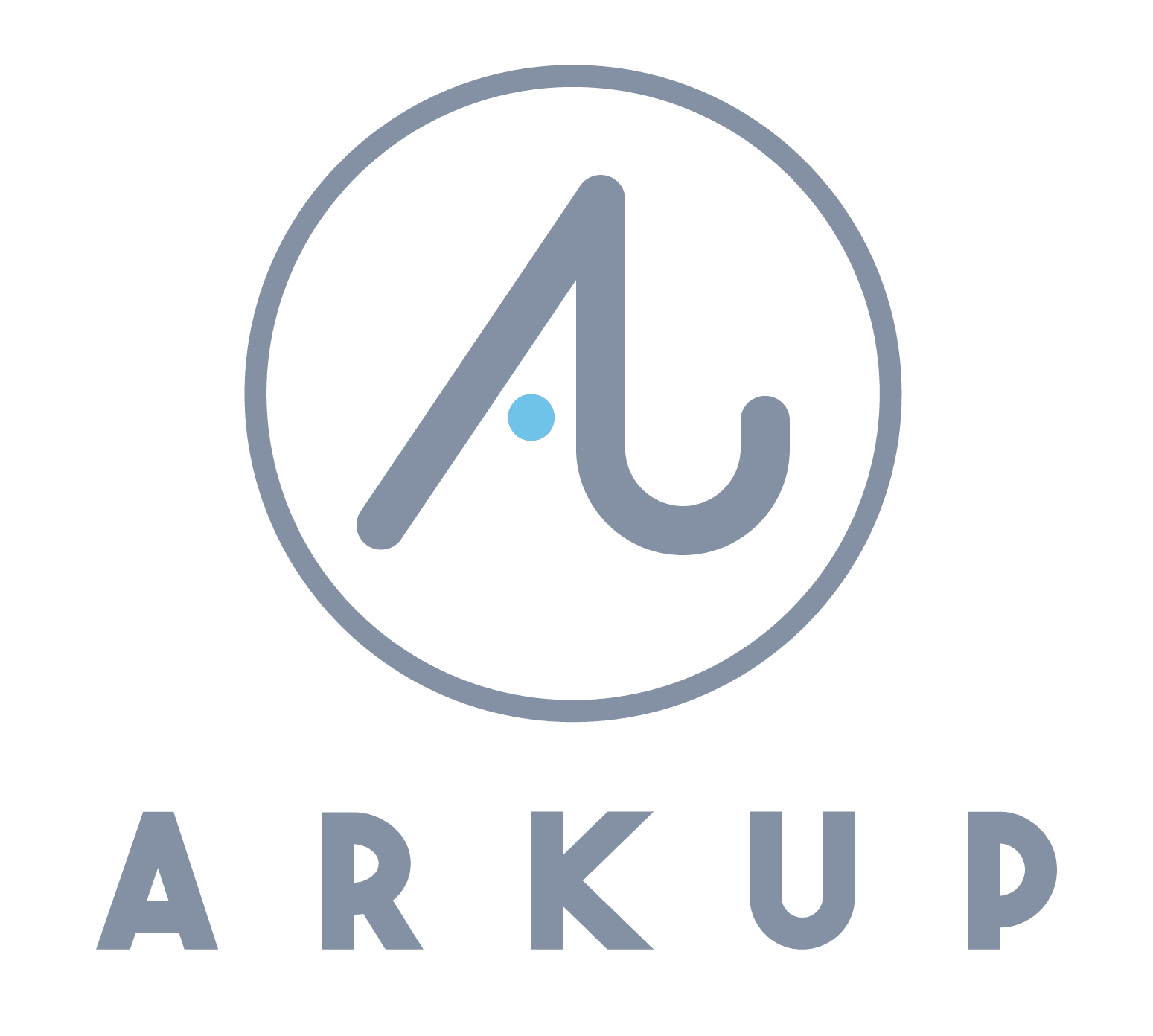 Arkup