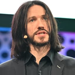 Arnaud Jean's picture