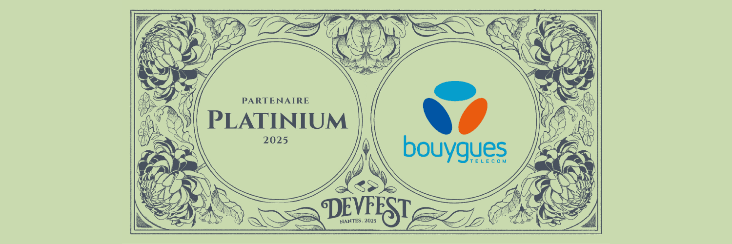 Quelques mots de bouygues telecom