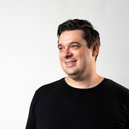 Brecht De Ruyte's picture