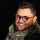 Cédric Chariere Fiedler