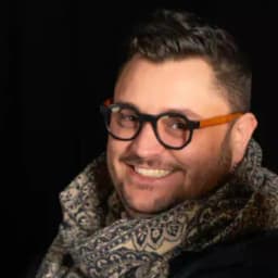 Cédric Chariere Fiedler's picture