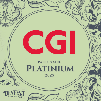 Quelques mots de CGI