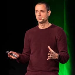 Denis Germain's picture