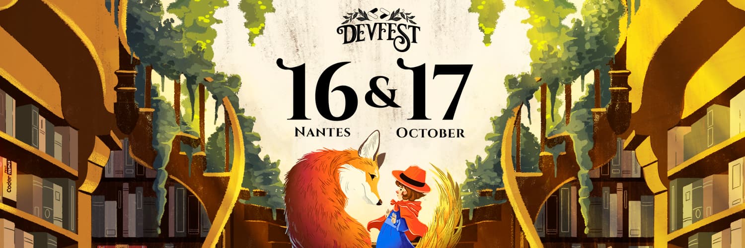 Lancement de l'édition 2025