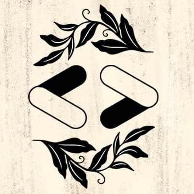 Lancement de l'édition 2025