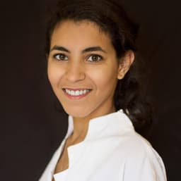 Donia Chaiehloudj's picture