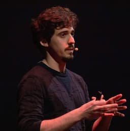 Eduardo San Martin Morote's picture