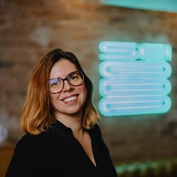 Emmanuelle Aboaf's picture