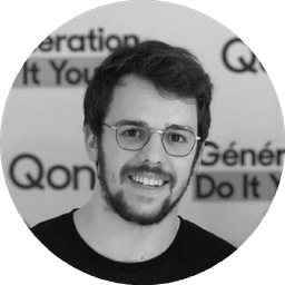 Estéban Soubiran's picture