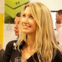 Faye Ellis's picture