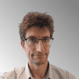 Florent Houbart's picture