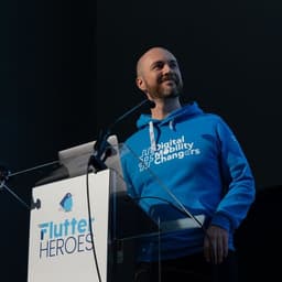 François Nollen's picture