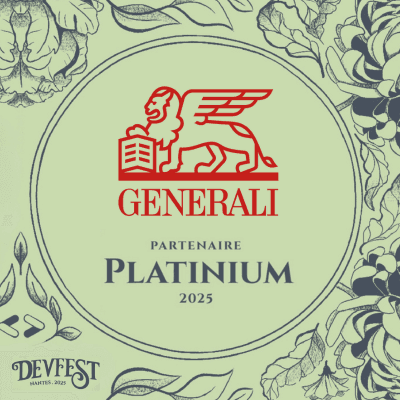 Quelques mots de generali