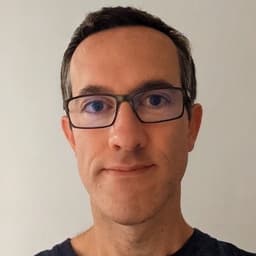 Guillaume Laforge's picture