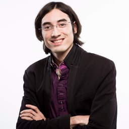 Guillaume Vernade's picture