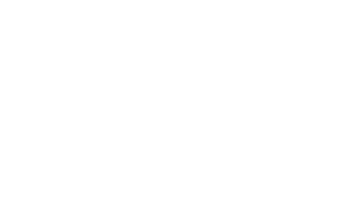 Hellowork