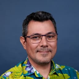 Hoani Cross's picture