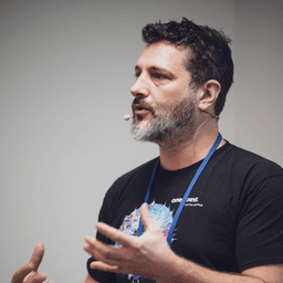 Jérôme Tama's picture