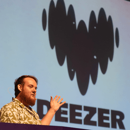 Julien Briault's picture