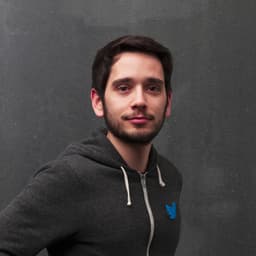 Julien Crestin's picture