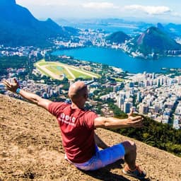 Loïc Ortola's picture