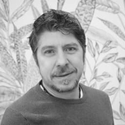 Ludovic Lefebvre's picture