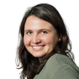 Marjorie Aubert's picture