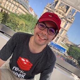 Mathieu Tortuyaux's picture