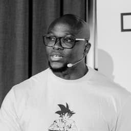 Modeste Assiongbon's picture