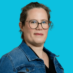 Montaine Marteau's picture