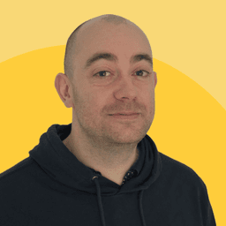 Nicolas Guillot's picture