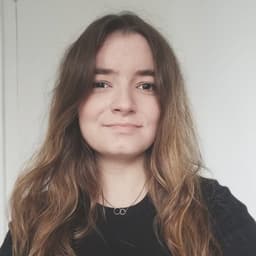 Noëlie Roux's picture