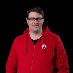 Patrice De Saint Steban's picture