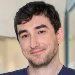 Pierre Therrode's picture