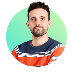 Robin Caroff's picture