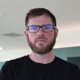 Sébastien Fourreau's picture