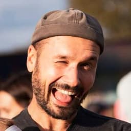 Simon Mellerin's picture