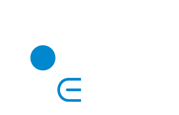 SNCF Connect & Tech
