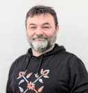 Stéphane Philippart