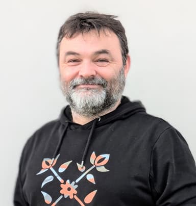 Stéphane Philippart