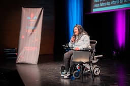 Thanh Lan Doublier's picture