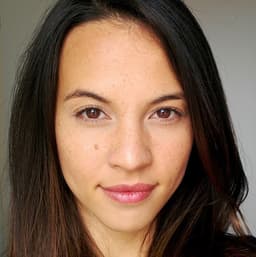 Tiffany Souterre's picture