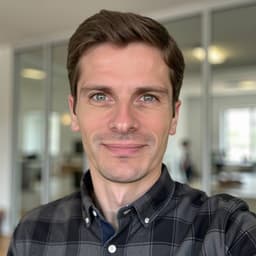 Vincent Ogloblinsky's picture