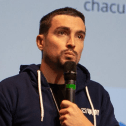 Vivien Maleze's picture