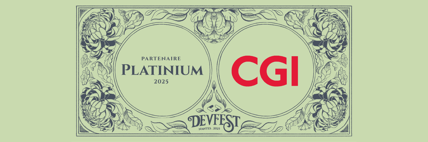 Quelques mots de CGI