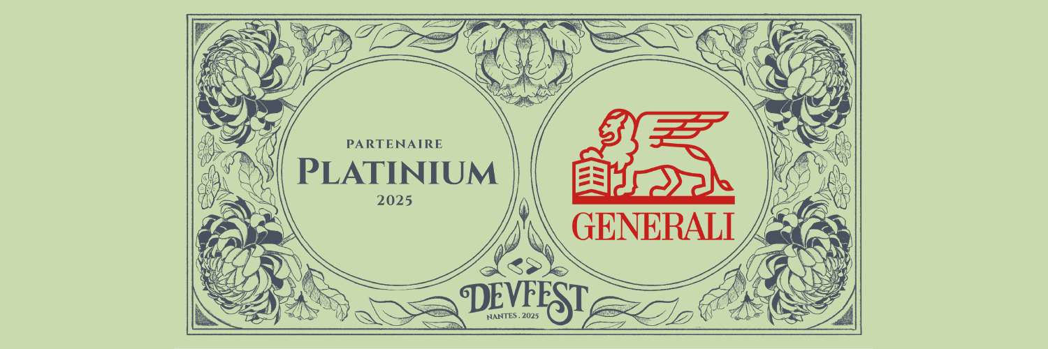 Quelques mots de generali